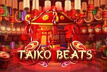 Taiko Beats