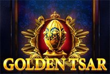 Golden Tsar